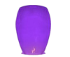 Lampiony