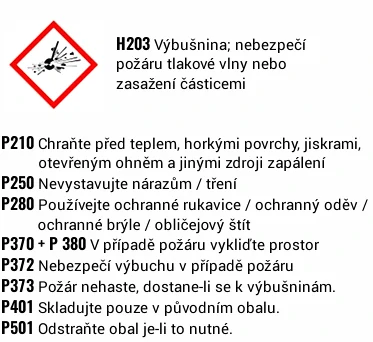 Prskavka SRDCE BIG 40 cm