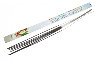 PRSKAVKY 70 cm (8 ks)