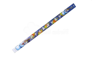 Ruční prskavky 90 cm